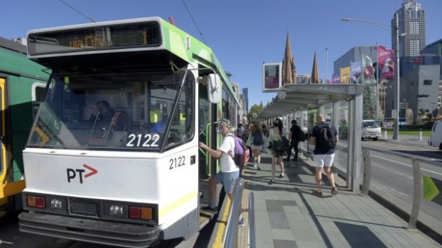 <p>
	<em>Снимка: Bloomberg L.P.</em></p>
