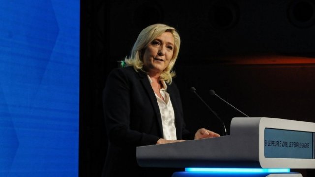 <p>
	<em>Снимка: Bloomberg</em></p>
