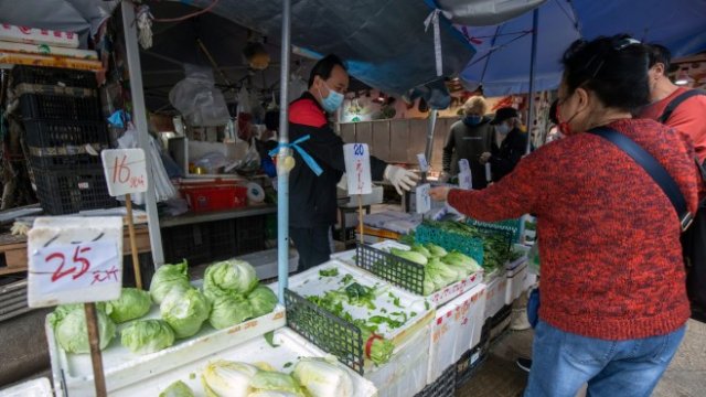 <p>
	<em>Снимка: Bloomberg</em></p>
