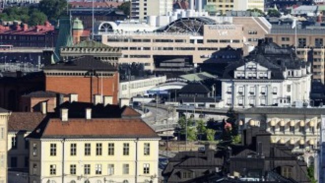 <p>
	<em>Снимка: Bloomberg LP</em></p>
