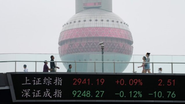 <p>
	<em>Снимка: Ройтерс</em></p>
