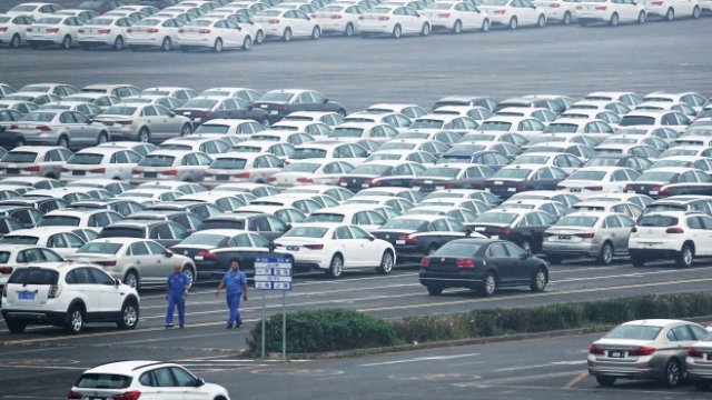 <p>
	<em>Снимка: Ройтерс</em></p>
