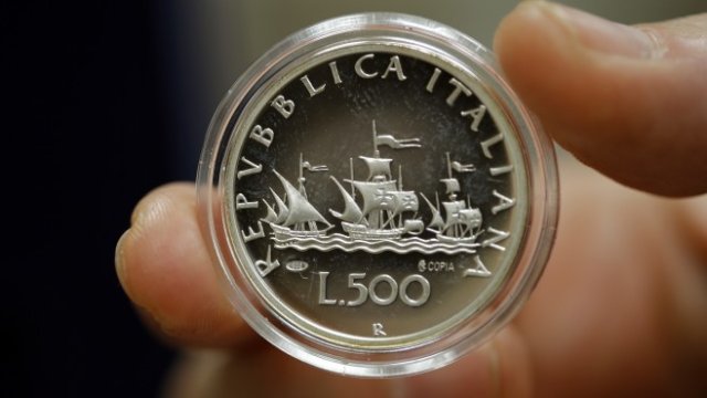 <p>
	<em>Снимка: Ройтерс</em></p>
