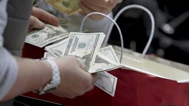 <p>
	<em>Снимка: Архив Ройтерс</em></p>
