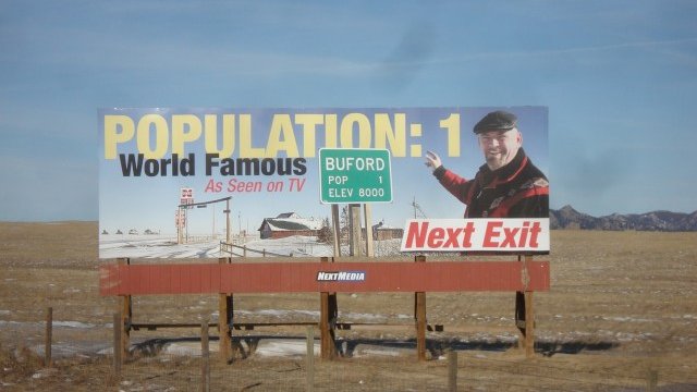 <div class="art_photo_descr">
	<div class="photo_descr">
		Бъфорд вече е с нов собственик. Снимка: Ройтерс</div>
</div>
