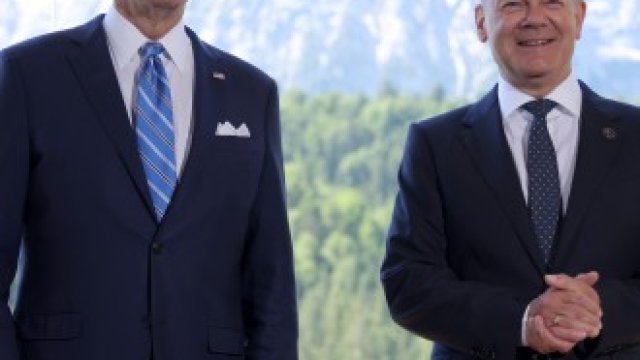 <p>
	<em>Снимка: EPA/БГНЕС</em></p>
