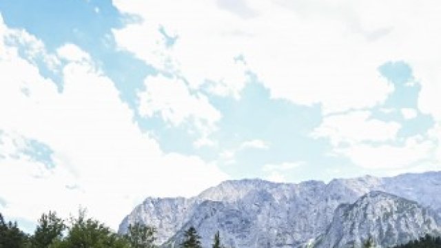 <p>
	<em>Снимка: EPA/БГНЕС</em></p>
