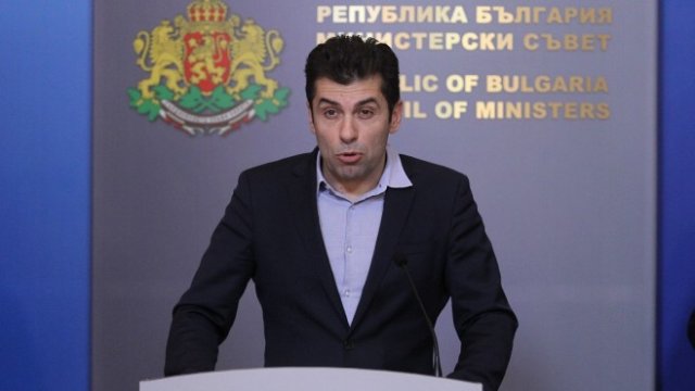 <p>
	<em font-size:="" pt="" style="color: rgb(102, 102, 102); font-family: ">Снимка: Димитър Кьосемарлиев, Investor Media Group</em></p>
