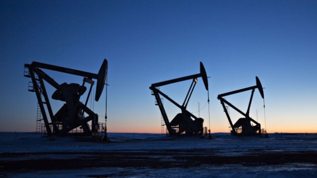 <p>
	<em>Снимка: Bloomberg L.P.</em></p>
