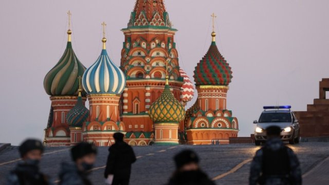 <p>
	<em>Снимка: Bloomberg LP</em></p>
