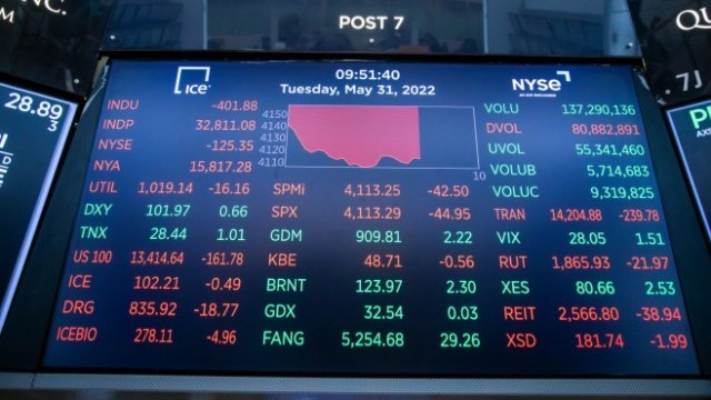 <p>
	<em>Снимка: Bloomberg</em></p>
