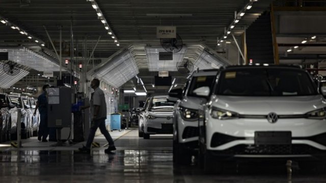 <p>
	<em>Снимка: Bloomberg L.P.</em></p>
