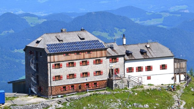 Снимка: Pixabay