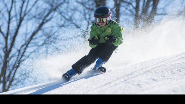 Снимка: Pixabay