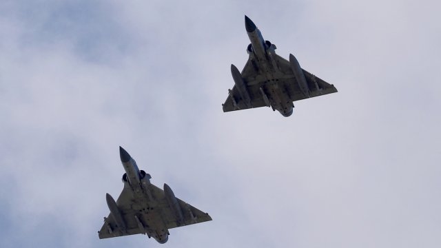 Снимка: EPA/БГНЕС