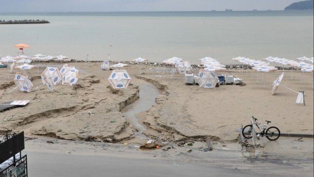 <p>
	Снимка: БТА</p>
