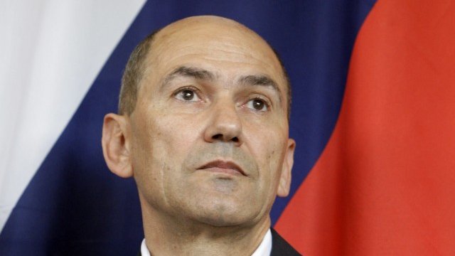 <p>
	<em>Снимка: архив Ройтерс</em></p>
