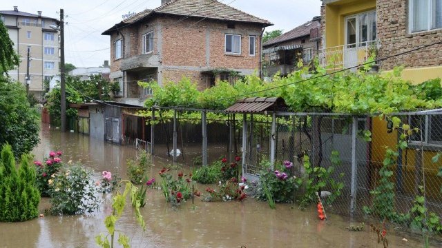 <p>
	<em>Снимка: БТА</em></p>
