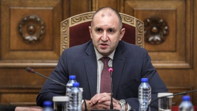 <p>
	<em>Снимки: Димитър Кьосемарлиев, Investor Media Group</em></p>
