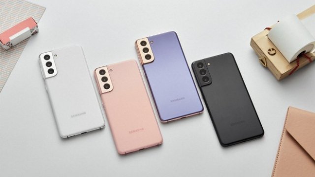 <p>
	<em>Снимка: Samsung</em></p>
