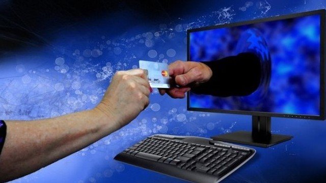 Какъв ще е механизмът за алтернативна фискална отчетност на е-магазините?