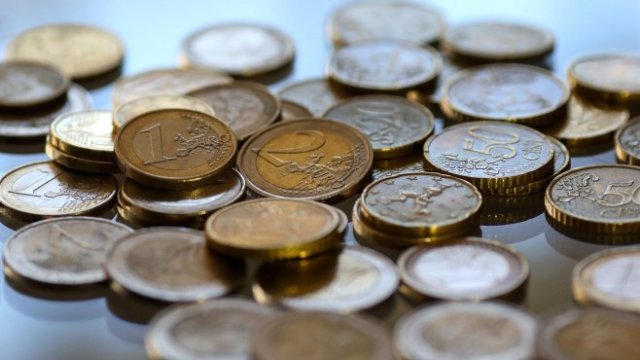 <p>
	<em>Снимка: Bloomberg</em></p>
