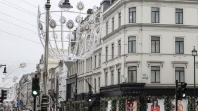 <p>
	<em>Снимка: Bloomberg LP</em></p>
