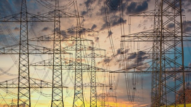 Снимка: Pixabay