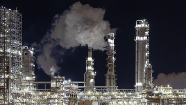 <p>
	<em>Снимка:&nbsp;SeongJoon Cho/Bloomberg</em></p>
