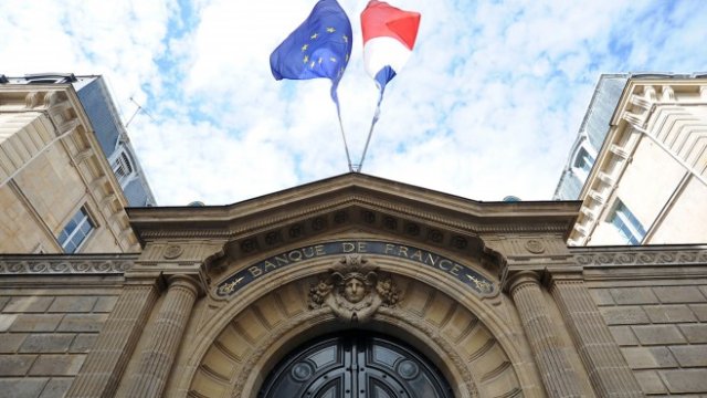 <p>
	<em>Снимка: Bloomberg L.P.</em></p>
