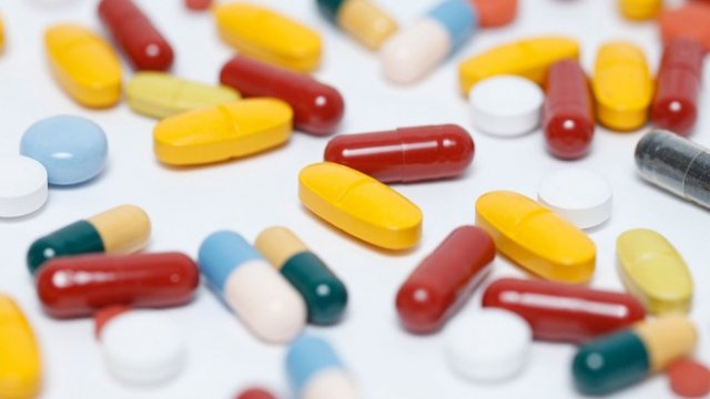 <p>
	<em>Снимка: Getty</em></p>
