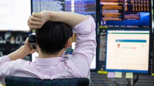 <p>
	<em>Снимка: Bloomberg L.P.</em></p>
