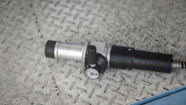 <p>
	<em>Снимка:&nbsp;Qilai Shen/Bloomberg</em></p>
