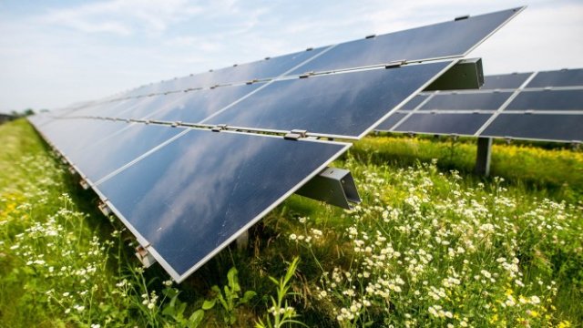 <p>
	<em>Снимка: Bloomberg LP</em></p>
