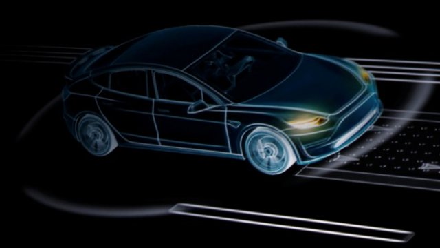 <p>
	<em>Снимка: Ройтерс</em></p>
