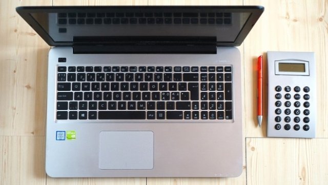 <p>
	<em>Снимка: Pixabay</em></p>
