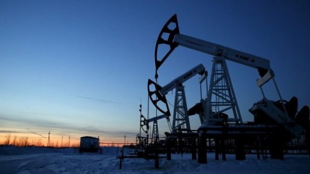 <p>
	<em>Снимка: Архив Ройтерс</em></p>
