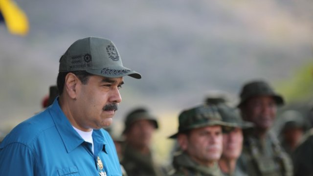 <p>
	<em>Снимка: Ройтерс</em></p>
