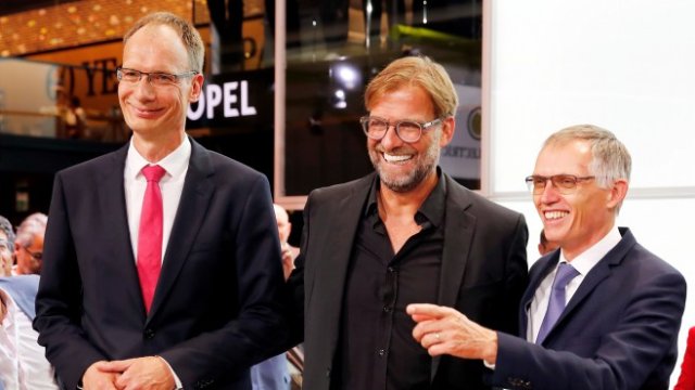 <p>
	<em>Снимка: Ройтерс</em></p>
