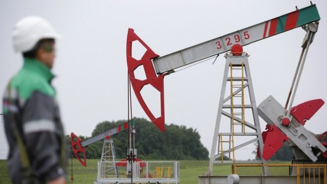 <p>
	<em>Снимка: Архив Ройтерс</em></p>
