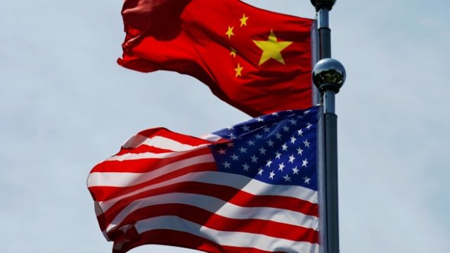 <p>
	<em>Снимка: Ройтерс</em></p>
