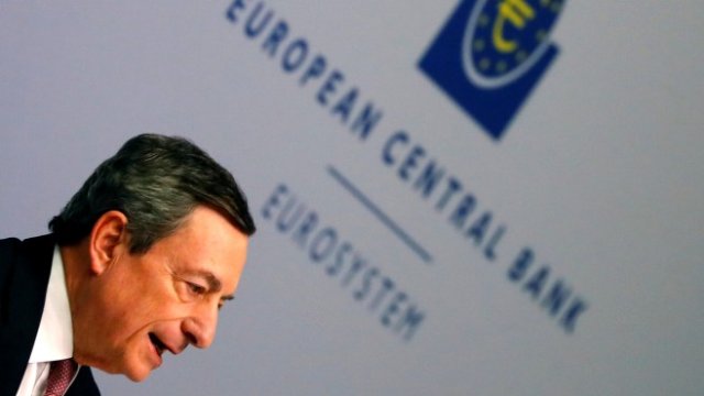 <p>
	<em>Снимка: Ройтерс</em></p>
