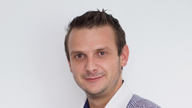 <p>
	<em>Снимка:&nbsp;Sappience</em></p>
