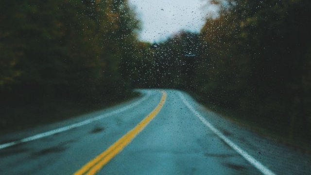 <p>
	<em>Снимка: Pixabay</em></p>
