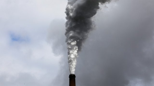 <p>
	<em>Снимка: Ройтерс</em></p>
