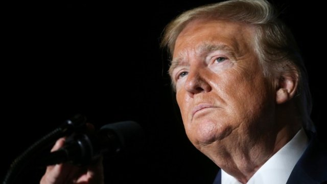 <p>
	<em>Снимка: Ройтерс</em></p>
