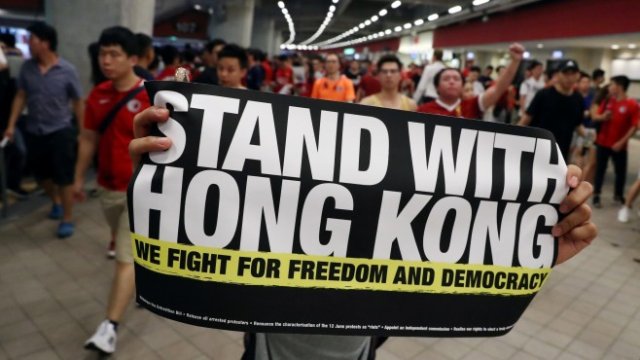 <p>
	<em>Снимка: Ройтерс</em></p>
