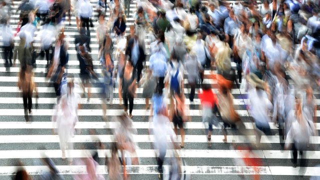 Снимка: Pixabay