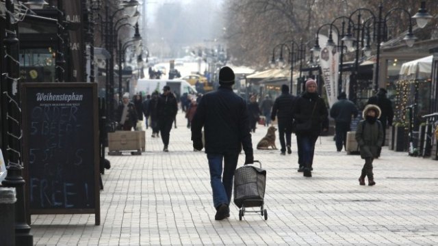 <p>
	<em>Снимка: БГНЕС</em></p>
