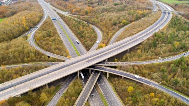 <p>
	<em>Снимка: Bloomberg</em></p>
